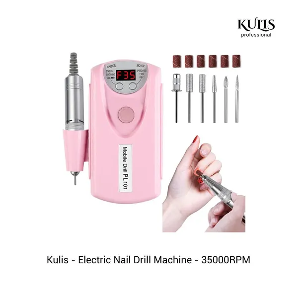 Kulis_-_Electric_Nail_Drill_Machine_-_35000RPM