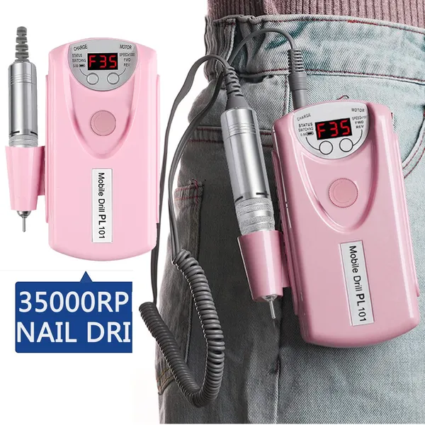 Kulis_-_Electric_Nail_Drill_Machine_-_35000RPM