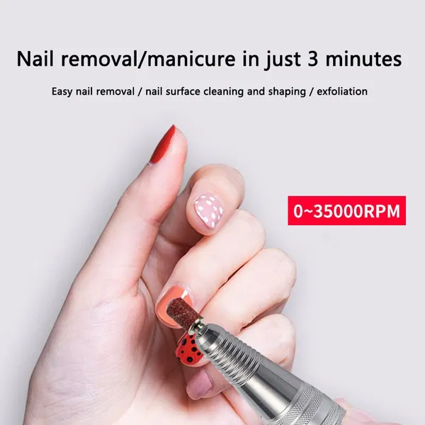 Kulis_-_Electric_Nail_Drill_Machine_-_35000RPM