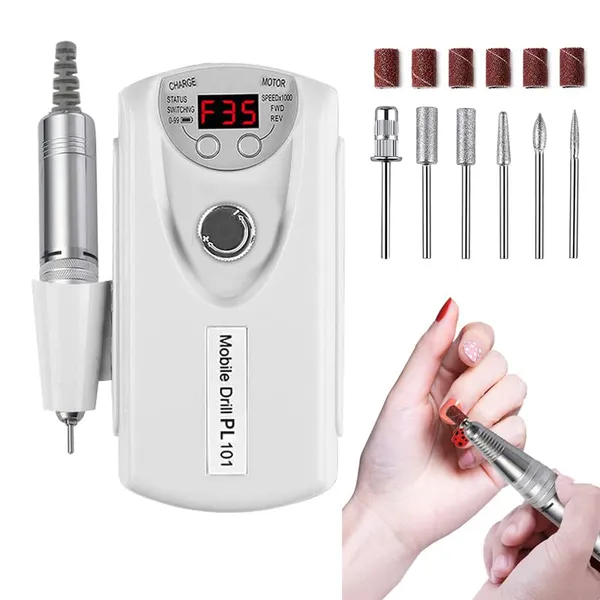 Kulis_-_Electric_Nail_Drill_Machine_-_35000RPM