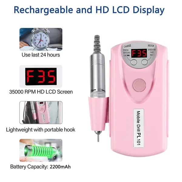 Kulis_-_Electric_Nail_Drill_Machine_-_35000RPM