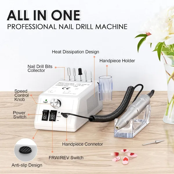 Kulis_-_Electric_Nail_Drill_Machine_-_20000RPM