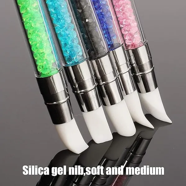 Kulis_-_5IN1_Silicon_Tool_Brush
