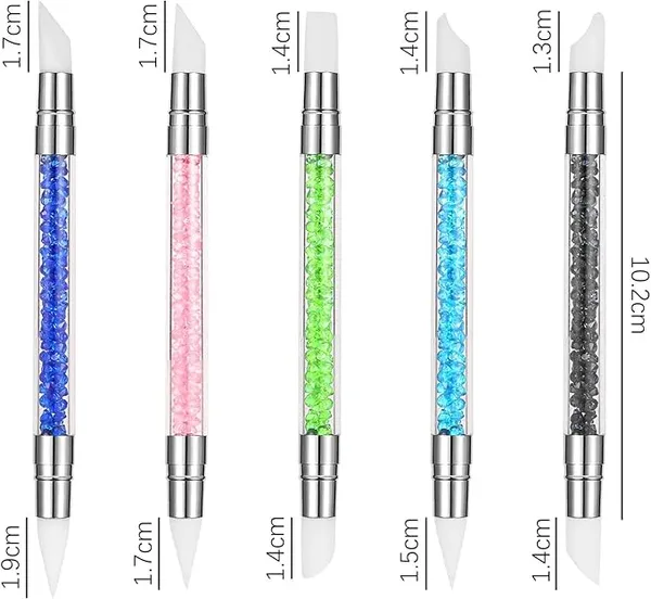 Kulis_-_5IN1_Silicon_Tool_Brush