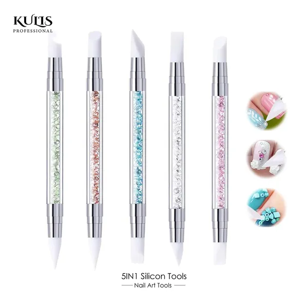 Kulis_-_5IN1_Silicon_Tool_Brush