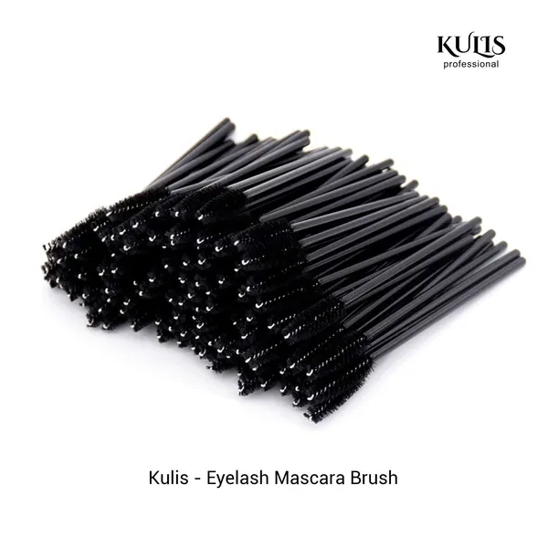 Eyelash_Mascara_Brush_-__Pack_of_50