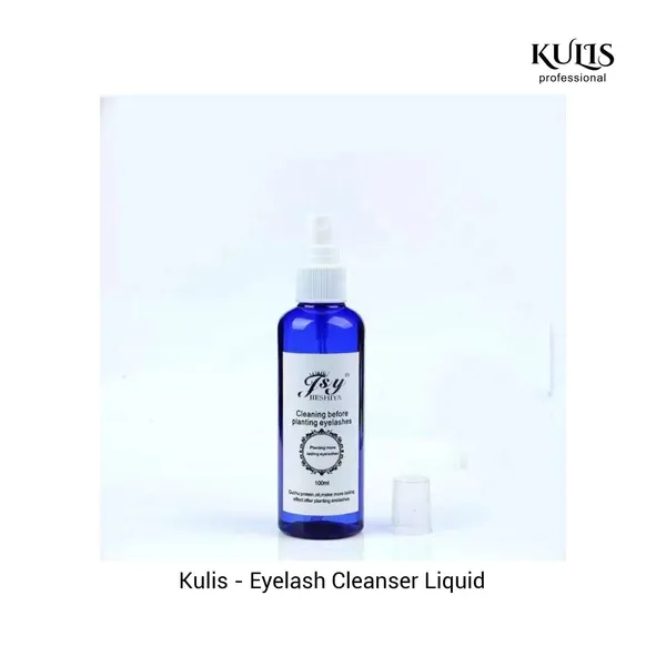 Eyelash_Cleanser_Liquid_-_100ml