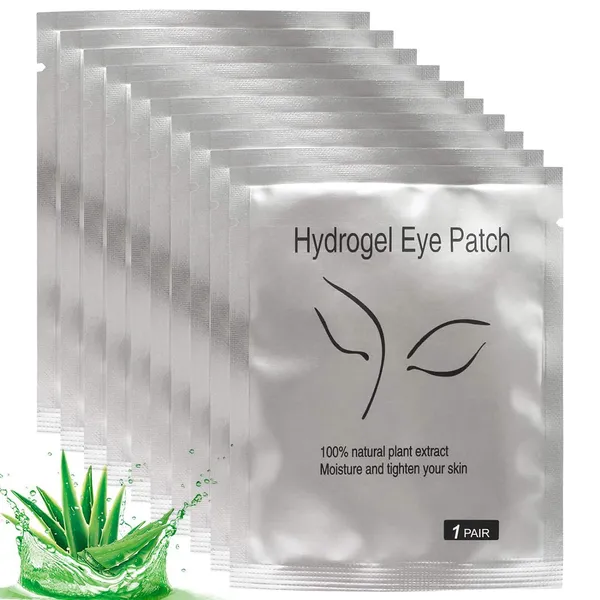 Kulis_-_Eyelash_Patches_-_50Pcs_Pack