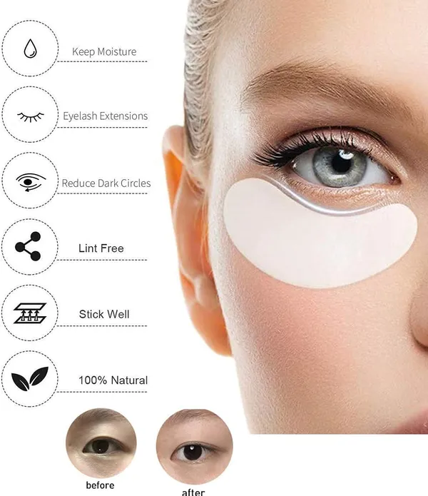 Kulis_-_Eyelash_Patches_-_50Pcs_Pack