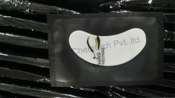 Kulis_-_Eyelash_Patches_-_50Pcs_Pack