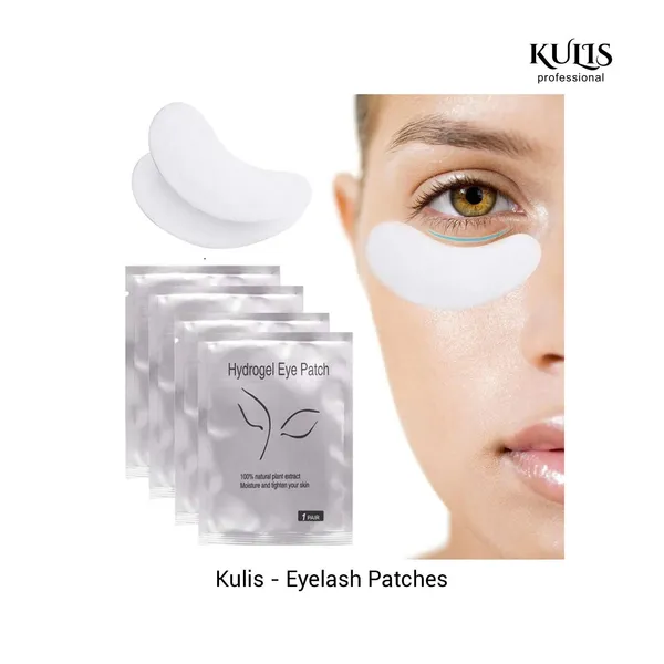 Kulis_-_Eyelash_Patches_-_50Pcs_Pack