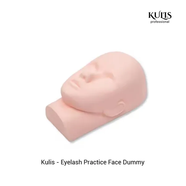 Kulis_-_Eyelash_Practice_Face_Dummy