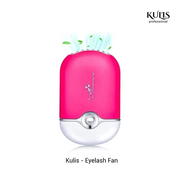Kulis_-_Eyelash_Fan