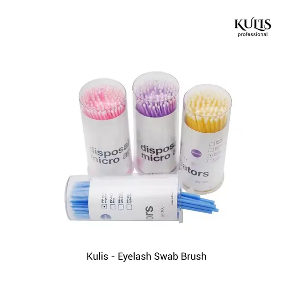 Kulis_-_Eyelash_Swab_Brush