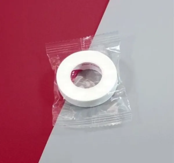Kulis_-_Eyelash_Tape_-_10Pcs