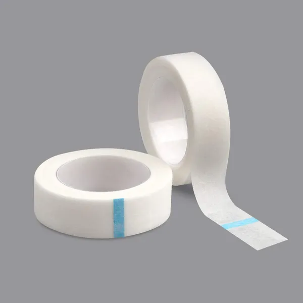 Kulis_-_Eyelash_Tape_-_10Pcs