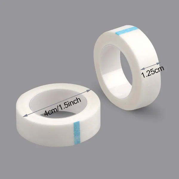 Kulis_-_Eyelash_Tape_-_10Pcs
