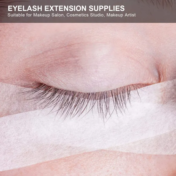 Kulis_-_Eyelash_Tape_-_10Pcs