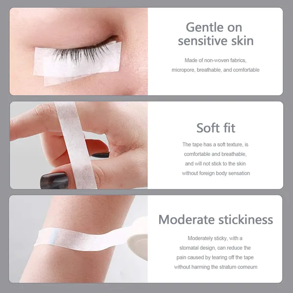 Kulis_-_Eyelash_Tape_-_10Pcs