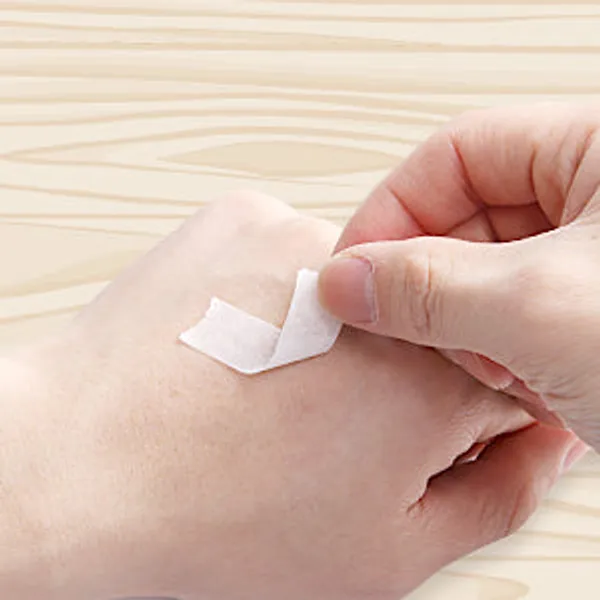 Kulis_-_Eyelash_Tape_-_10Pcs