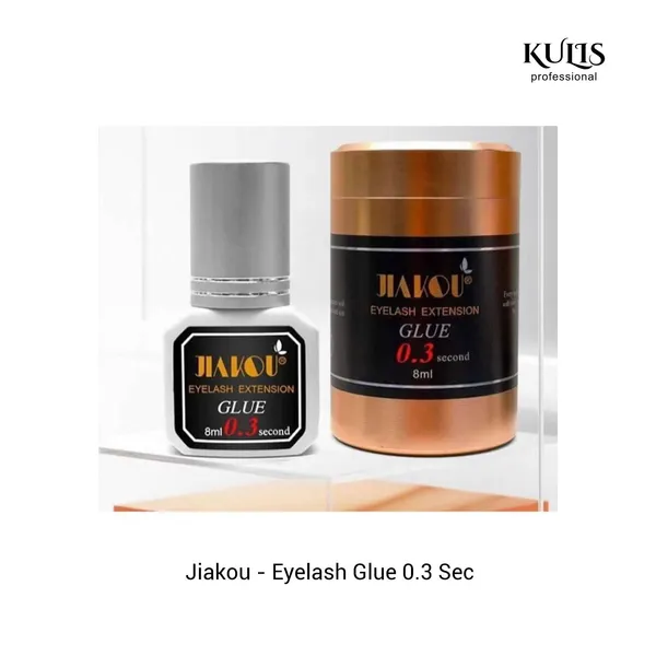 Jiakou_Eyelash_Glue_0.3_Sec