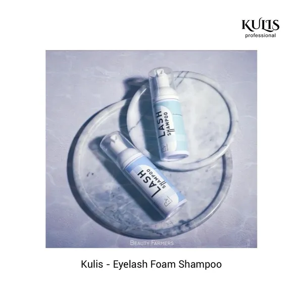 Eyelash_Foam_Shampoo
