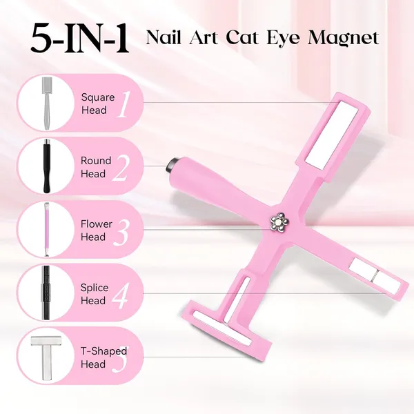 Kulis_-_5IN1_Cat-Eye_Magnet