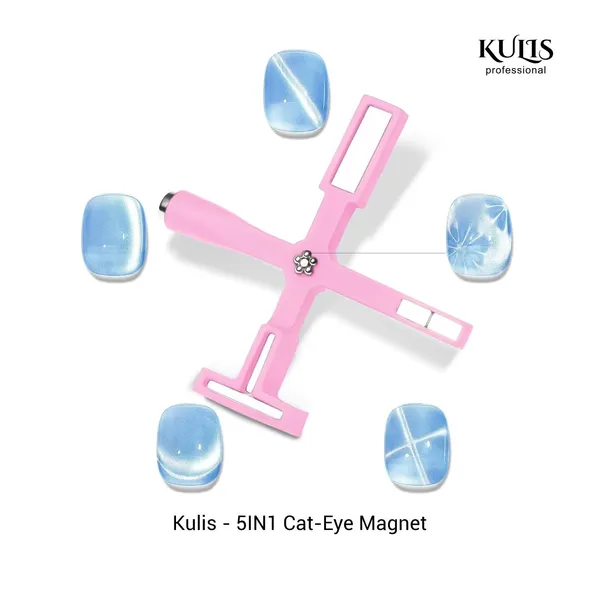 Kulis_-_5IN1_Cat-Eye_Magnet