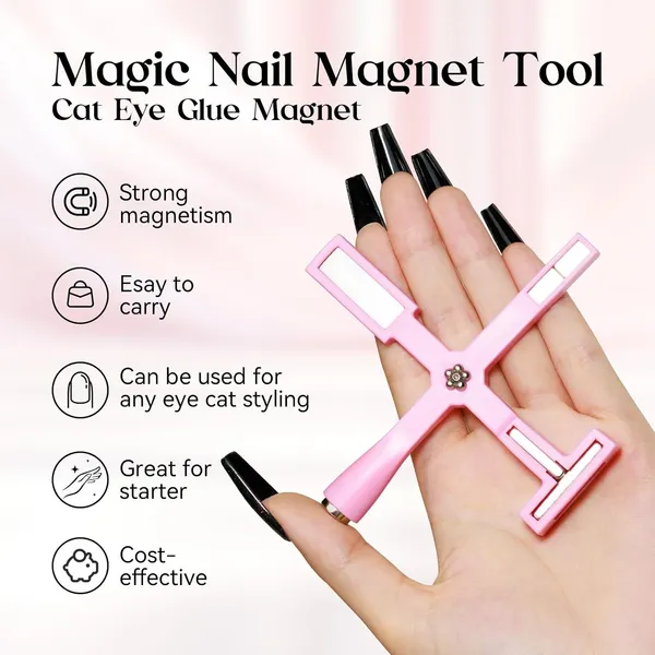 Kulis_-_5IN1_Cat-Eye_Magnet