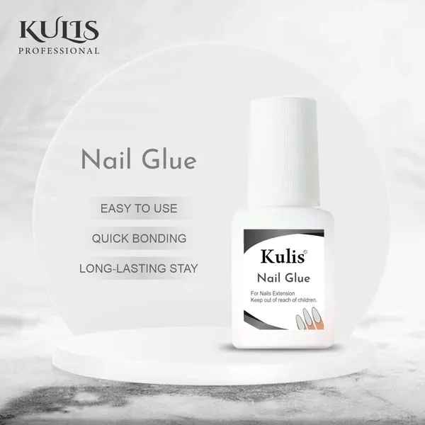 Kulis_-_Brush_on_Nail_Glue_-_7gm