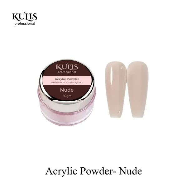 Kulis_-_Acrylic_Powder_-_Nude_20gm