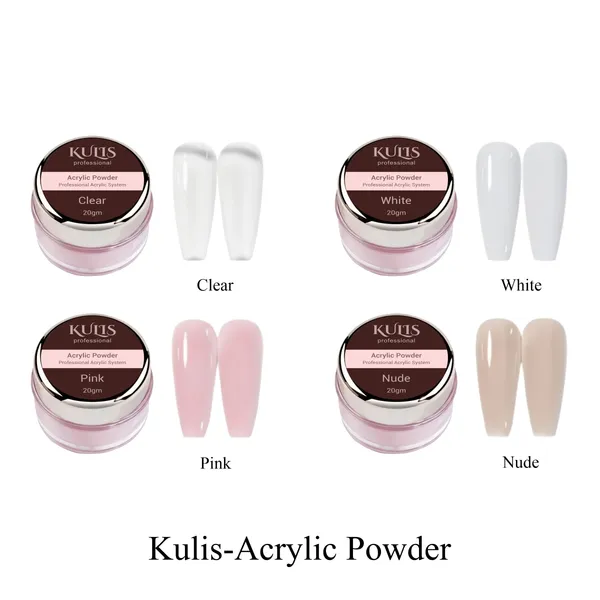 Kulis_-_Acrylic_Powder_-_Nude_20gm