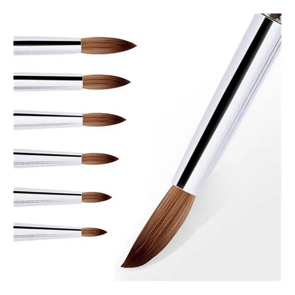 Kulis_-_Acrylic_Brush_-_Pack_of_5_Pcs