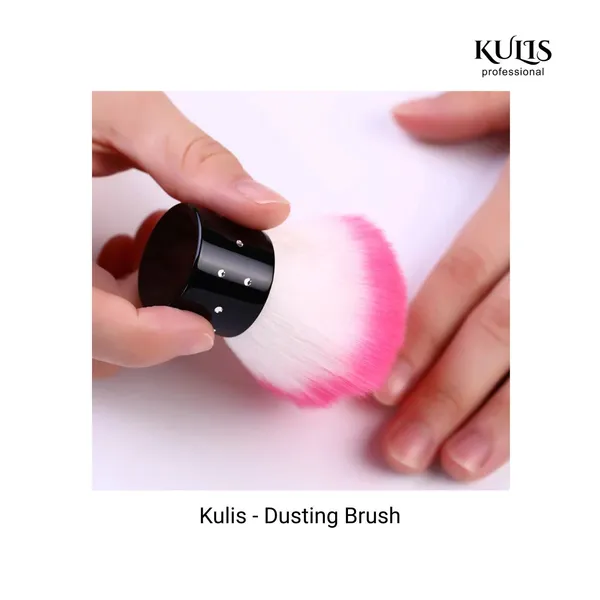 Kulis_-_Dusting_Brush