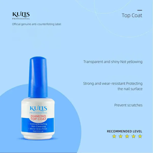 Kulis_-_Diamond_Top_Coat