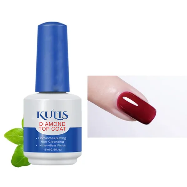 Kulis_-_Diamond_Top_Coat