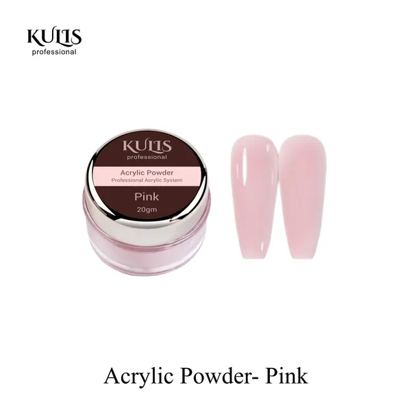 Kulis_-_Acrylic_Powder_-_pink__20gm