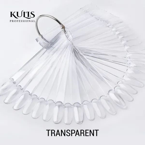 Display_Color_Palette_Ring_Transparent_-_50Pcs