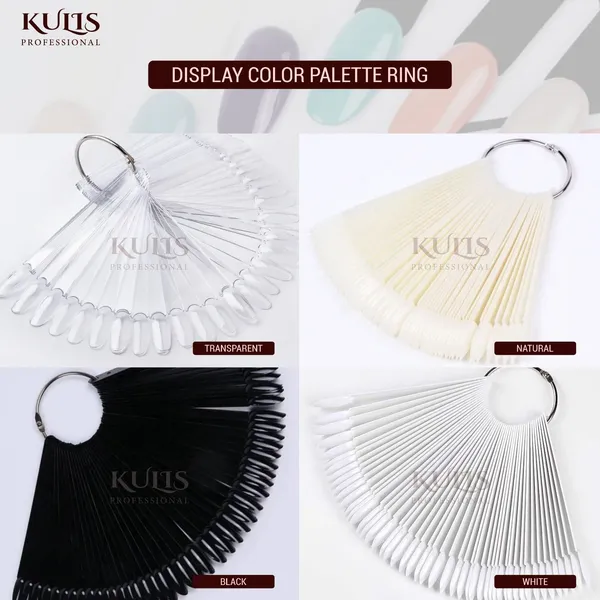 Display_Color_Palette_Ring_Black_-_50Pcs