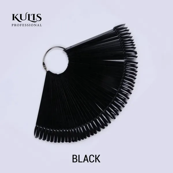 Display_Color_Palette_Ring_Black_-_50Pcs