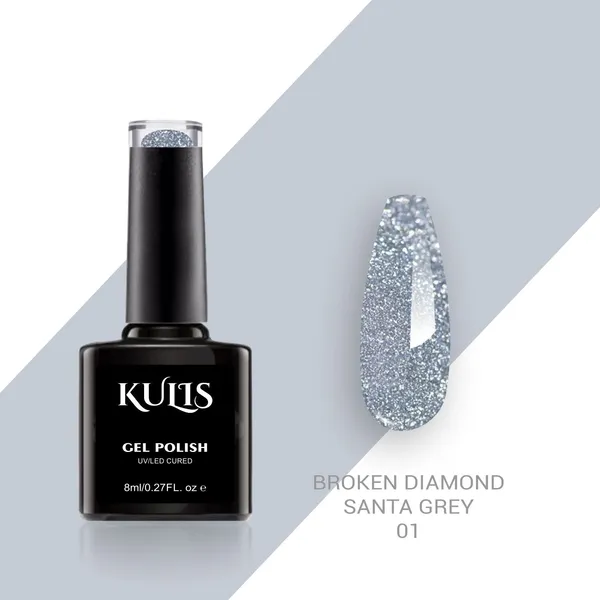 Kulis_-_Broken_Diamond_-01