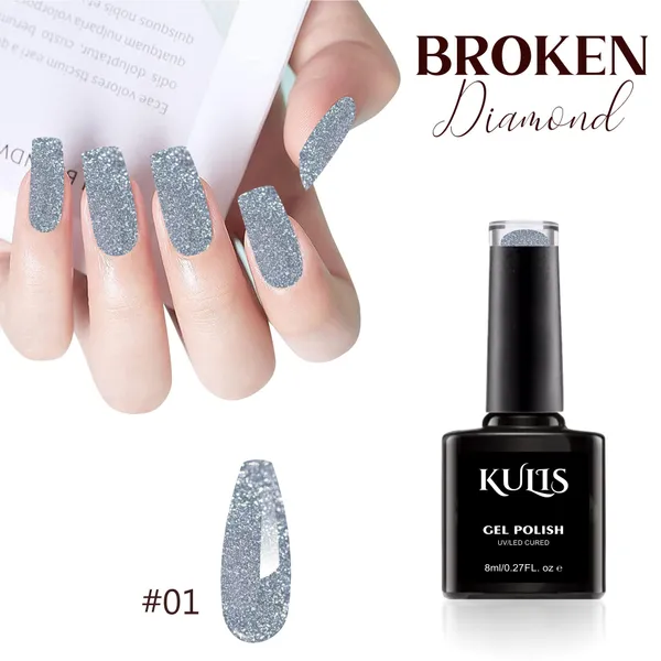 Kulis_-_Broken_Diamond_-01