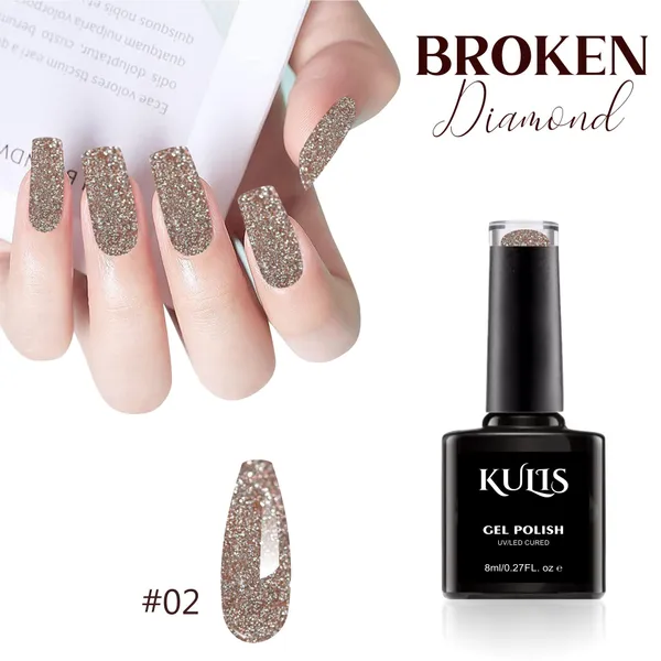 Kulis_-_Broken_Diamond_-02