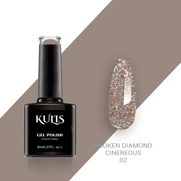 Kulis_-_Broken_Diamond_-02