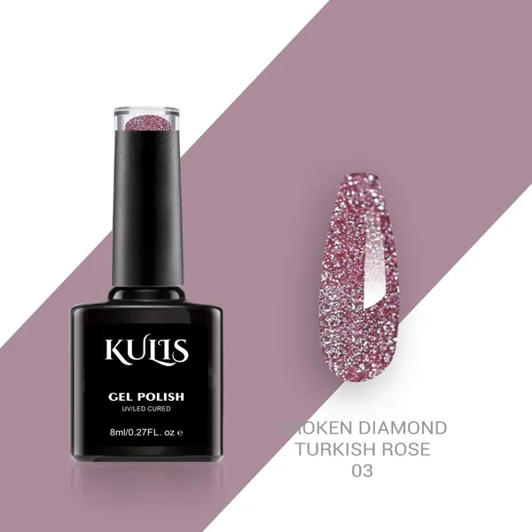 Kulis_-_Broken_Diamond_-03