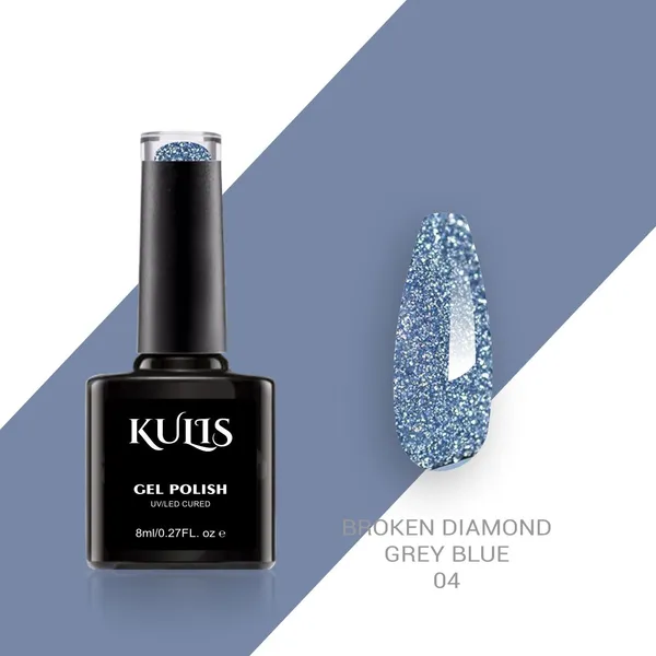 Kulis_-_Broken_Diamond_-04