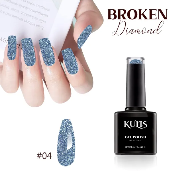 Kulis_-_Broken_Diamond_-04