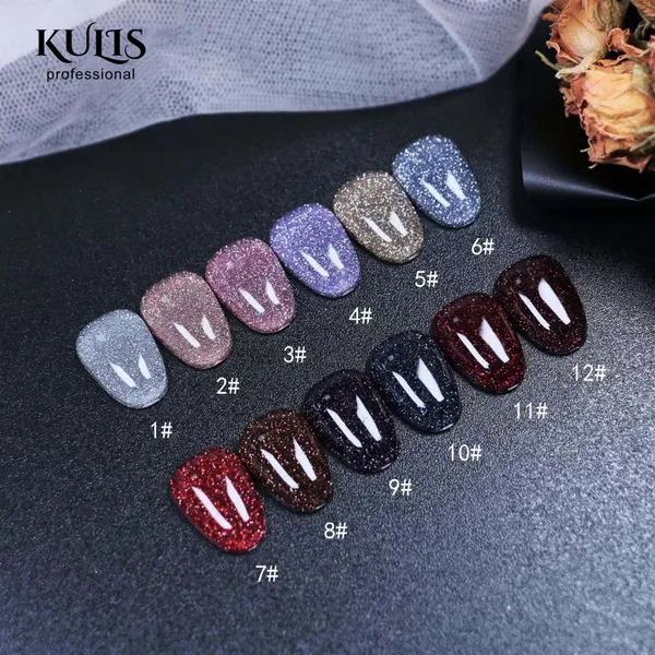 Kulis_-_Broken_Diamond_UV_Gel_Polish_No.08