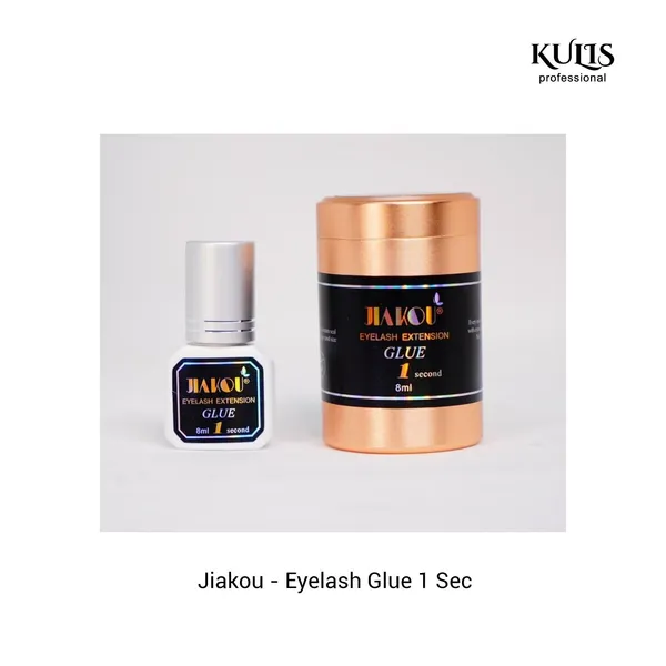 Jiakou_Eyelash_Glue_1_Sec