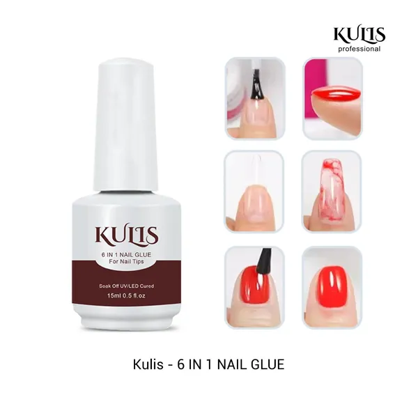 Kulis_-_6_in_1_Nail_Glue